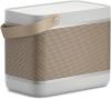 Image Enceinte Portable Bluetooth Bang & Olufsen Beolit20 - Gris à 486€