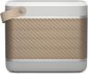 Image Enceinte Portable Bluetooth Bang & Olufsen Beolit20 - Gris à 486€