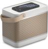 Image Enceinte Portable Bluetooth Bang & Olufsen Beolit20 - Gris à 486€