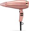 Image Sèche-cheveux BaByliss 5336PE Rose Gold à 33,09€