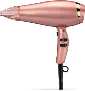 Image Sèche-cheveux BaByliss 5336PE Rose Gold à 33,09€