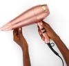 Image Sèche-cheveux BaByliss 5336PE Rose Gold à 33,09€