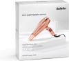 Image Sèche-cheveux BaByliss 5336PE Rose Gold à 33,09€