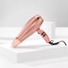 Image Sèche-cheveux BaByliss 5336PE Rose Gold à 33,09€