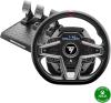 Image Pack Volant de Course & Pédales Thrustmaster T248 à 249,99€