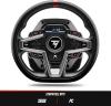 Image Pack Volant de Course & Pédales Thrustmaster T248 à 249,99€