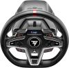 Image Pack Volant de Course & Pédales Thrustmaster T248 à 249,99€