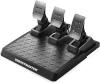 Image Pack Volant de Course & Pédales Thrustmaster T248 à 249,99€