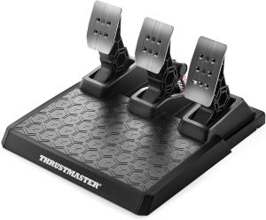 Image Pack Volant de Course & Pédales Thrustmaster T248 à 249,99€