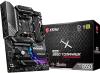 Image Carte mère gaming MSI MAG B550 TOMAHAWK à 132€