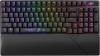 Image Clavier mécanique ASUS ROG Strix Scope II 96 Wireless Gaming - Noir à 137,74€