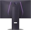 Image Ecran PC 27" UHD 4k LG Ultragear™ 27G850A-B - 1ms, 240Hz - Noir à 549,25€