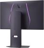 Image Ecran PC 27" UHD 4k LG Ultragear™ 27G850A-B - 1ms, 240Hz - Noir à 549,25€