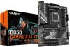 Image Carte mère GIGABYTE B650 AMD Gaming X AX V2 - AM5 à 127,46€