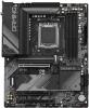 Image Carte mère GIGABYTE B650 AMD Gaming X AX V2 - AM5 à 127,46€