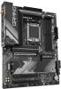 Image Carte mère GIGABYTE B650 AMD Gaming X AX V2 - AM5 à 127,46€