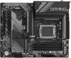 Image Carte mère GIGABYTE B650 AMD Gaming X AX V2 - AM5 à 127,46€