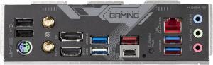 Image Carte mère GIGABYTE B650 AMD Gaming X AX V2 - AM5 à 127,46€