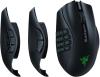 Image Souris Gaming sans Fil Razer Naga V2 Pro - Noir à 144,99€