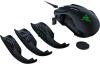 Image Souris Gaming sans Fil Razer Naga V2 Pro - Noir à 144,99€