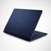 Image PC Portable Gaming AC16251 Alienware 16x Aurora (Core Ultra 9, RAM 32Go, SD 1To, RTX5070) - Noir à 1899€