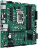 Image Carte mère ASUS PRO B660M-C D4-CSM - Socket Intel à 87,70€