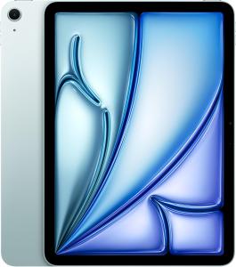 Image Tablette Tactile Apple iPad Air - 11 pouces - Puce M3 - Plusieurs Coloris à 768,99€