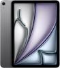 Image Tablette Tactile Apple iPad Air - 11 pouces - Puce M3 - Plusieurs Coloris à 768,99€