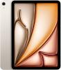 Image Tablette Tactile Apple iPad Air - 11 pouces - Puce M3 - Plusieurs Coloris à 768,99€