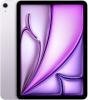 Image Tablette Tactile Apple iPad Air - 11 pouces - Puce M3 - Plusieurs Coloris à 768,99€