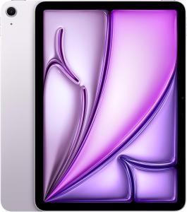 Image Tablette Tactile Apple iPad Air - 11 pouces - Puce M3 - Plusieurs Coloris à 768,99€