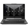 Image PC Portable Gaming ASUS TUF Gaming A15 ( 15.6" FHD, Ryzen 7 7435HS, 16Go REM, 512Go SSD, RTX 3050)