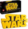 Image Déco Logo LEGO Star Wars 75407 - 700PCS à 46,90€
