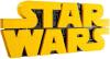 Image Déco Logo LEGO Star Wars 75407 - 700PCS à 46,90€
