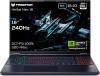 Image PC Portable ACER AI PHN16-73-97E2 Predator Helios Neo 16 (Ultra9, RAM 32Go, SSD 1To, RTX5070Ti) à 1699€