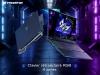 Image PC Portable ACER AI PHN16-73-97E2 Predator Helios Neo 16 (Ultra9, RAM 32Go, SSD 1To, RTX5070Ti) à 1699€