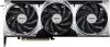 Image Carte Graphique 12Go MSI NVIDIA GeForce RTX 5070 12G Ventus 3X OC à 539€