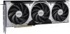Image Carte Graphique 12Go MSI NVIDIA GeForce RTX 5070 12G Ventus 3X OC à 539€