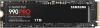 Image SSD Interne 1To Samsung SSD 990 Pro NVMe M.2 Pcle 4.0 à 79,99€