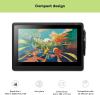 Image Tablette de dessin FHD Wacom Cintiq 16 à 499€