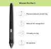 Image Tablette de dessin FHD Wacom Cintiq 16 à 499€