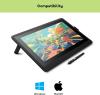 Image Tablette de dessin FHD Wacom Cintiq 16 à 499€