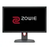 Image Écran PC 24" FHD BenQ XL2540K ZOWIE - 240Hz - Noir à 297,51€