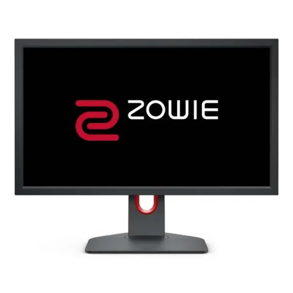 Image Écran PC 24" FHD BenQ XL2540K ZOWIE - 240Hz - Noir à 297,51€