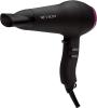 Image Sèche-cheveux Revlon RVDR5823 - 2000W - Noir à 11,99€
