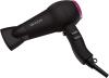 Image Sèche-cheveux Revlon RVDR5823 - 2000W - Noir à 11,99€