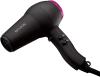 Image Sèche-cheveux Revlon RVDR5823 - 2000W - Noir à 11,99€