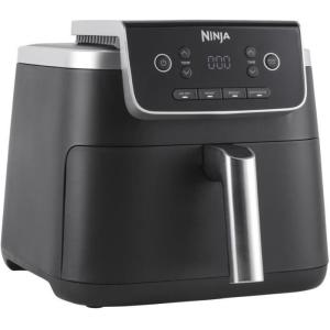 Image Air Fryer NINJA Pro AF140EU - Friteuse sans huile