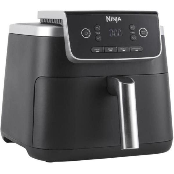 Image Air Fryer NINJA Pro AF140EU - Friteuse sans huile