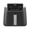 Image Air Fryer NINJA Pro AF140EU - Friteuse sans huile